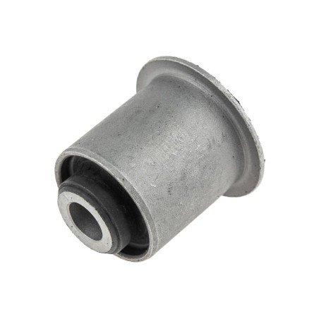 Silent Bloc de Bras de Suspension Avant inférieur Pour Honda Civic 52370S5A030