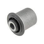 Silent Bloc de Bras de Suspension Avant inférieur Pour Honda Civic 52370S5A030