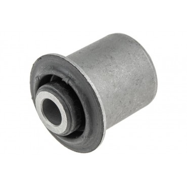 Silent Bloc de Bras de Suspension Avant inférieur Pour Honda Civic 52370S5A030