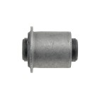 Silent Bloc de Bras de Suspension Avant inférieur Pour Honda Civic 52370S5A030