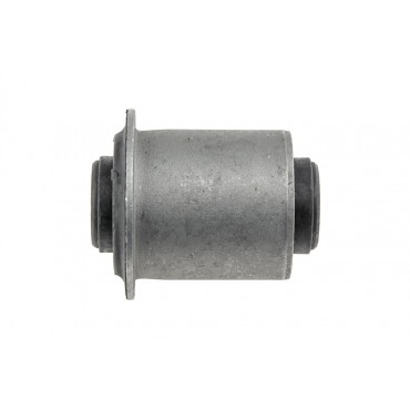 Silent Bloc de Bras de Suspension Avant inférieur Pour Honda Civic 52370S5A030