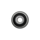 Silent Bloc de Bras de Suspension Avant inférieur Pour Honda Civic 52370S5A030
