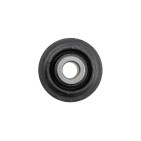 Silent Bloc de Bras de Suspension Avant inférieur Pour Honda Civic 52370S5A030