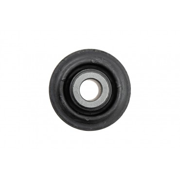 Silent Bloc de Bras de Suspension Avant inférieur Pour Honda Civic 52370S5A030