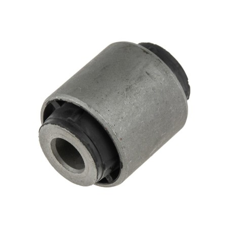 Silent Bloc de Bras de Suspension Avant Pour Honda Hr-V Logo 51350S2H013