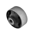 Silent Bloc de Bras de Suspension Avant inférieur Pour Honda Accord 51391SDAA03