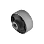 Silent Bloc de Bras de Suspension Avant inférieur Pour Honda Accord 51391SDAA03