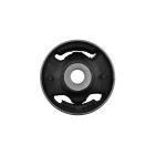 Silent Bloc de Bras de Suspension Avant inférieur Pour Honda Accord 51391SDAA03