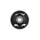 Silent Bloc de Bras de Suspension Avant inférieur Pour Honda Accord 51391SDAA03