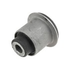 Silent Bloc de Bras de Suspension Avant inférieur Pour Honda Accord 51393SDAA01
