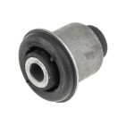 Silent Bloc de Bras de Suspension Avant inférieur Pour Honda Accord 51393SDAA01
