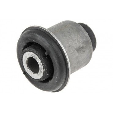 Silent Bloc de Bras de Suspension Avant inférieur Pour Honda Accord 51393SDAA01