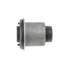 Silent Bloc de Bras de Suspension Avant inférieur Pour Honda Accord 51393SDAA01
