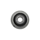 Silent Bloc de Bras de Suspension Avant inférieur Pour Honda Accord 51393SDAA01