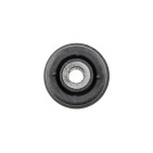 Silent Bloc de Bras de Suspension Avant inférieur Pour Honda Accord 51393SDAA01