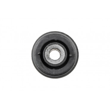 Silent Bloc de Bras de Suspension Avant inférieur Pour Honda Accord 51393SDAA01