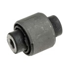 Silent Bloc de Bras de Suspension Avant Supérieur Pour Honda Accord 51510TA0A03