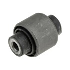 Silent Bloc de Bras de Suspension Avant Supérieur Pour Honda Accord 51510TA0A03