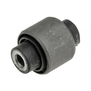 Silent Bloc de Bras de Suspension Avant Supérieur Pour Honda Accord 51510TA0A03