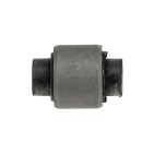 Silent Bloc de Bras de Suspension Avant Supérieur Pour Honda Accord 51510TA0A03