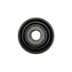 Silent Bloc de Bras de Suspension Avant Supérieur Pour Honda Accord 51510TA0A03