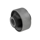 Silent Bloc de Bras de Suspension Avant inférieur Pour Honda Jazz II 51350SAAE11