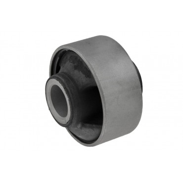 Silent Bloc de Bras de Suspension Avant inférieur Pour Honda Jazz II 51350SAAE11