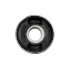 Silent Bloc de Bras de Suspension Avant inférieur Pour Honda Jazz II 51350SAAE11