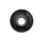 Silent Bloc de Bras de Suspension Avant inférieur Pour Honda Jazz II 51350SAAE11