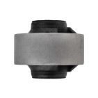 Silent Bloc de Bras de Suspension Avant inférieur Pour Honda Jazz II 51350SAAE11