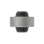 Silent Bloc de Bras de Suspension Pour Honda City V Jazz 51391SEA004 51393TP6A01