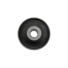 Silent Bloc de Bras de Suspension Pour Honda City V Jazz 51391SEA004 51393TP6A01