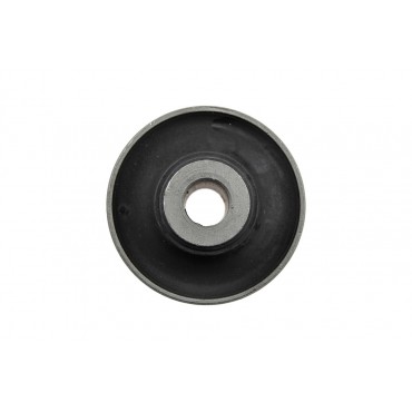 Silent Bloc de Bras de Suspension Pour Honda City V Jazz 51391SEA004 51393TP6A01