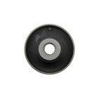 Silent Bloc de Bras de Suspension Pour Honda City V Jazz 51391SEA004 51393TP6A01