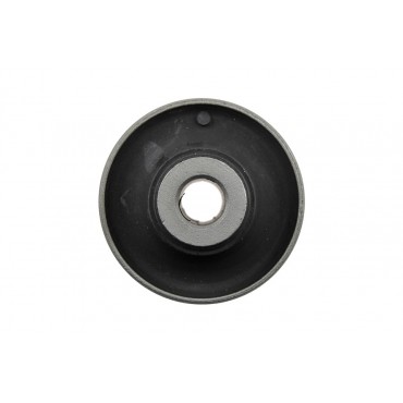 Silent Bloc de Bras de Suspension Pour Honda City V Jazz 51391SEA004 51393TP6A01