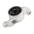 Silent Bloc de Bras de Suspension Gauche Pour Honda Civic VIII 51396SMGE05