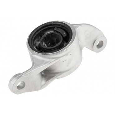 Silent Bloc de Bras de Suspension Gauche Pour Honda Civic VIII 51396SMGE05