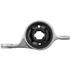Silent Bloc de Bras de Suspension Gauche Pour Honda Civic VIII 51396SMGE05