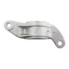 Silent Bloc de Bras de Suspension Gauche Pour Honda Civic VIII 51396SMGE05