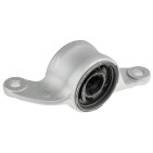 Silent Bloc de Bras de Suspension Droit Pour Honda Civic VIII 51395SMGE04