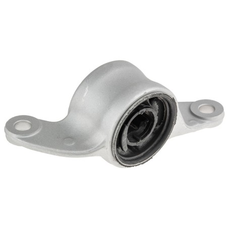 Silent Bloc de Bras de Suspension Droit Pour Honda Civic VIII 51395SMGE04