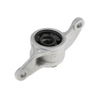 Silent Bloc de Bras de Suspension Droit Pour Honda Civic VIII 51395SMGE04