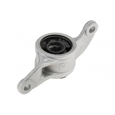 Silent Bloc de Bras de Suspension Droit Pour Honda Civic VIII 51395SMGE04