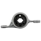 Silent Bloc de Bras de Suspension Droit Pour Honda Civic VIII 51395SMGE04