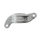 Silent Bloc de Bras de Suspension Droit Pour Honda Civic VIII 51395SMGE04