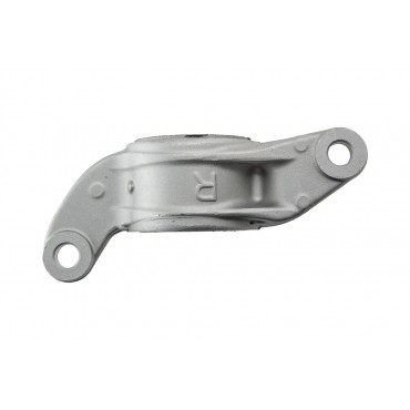 Silent Bloc de Bras de Suspension Droit Pour Honda Civic VIII 51395SMGE04