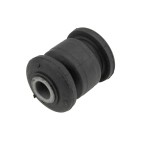 Silent Bloc de Bras de Suspension Avant Pour Honda Cr-V III 51360SWAA01