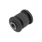Silent Bloc de Bras de Suspension Avant Pour Honda Cr-V III 51360SWAA01