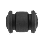 Silent Bloc de Bras de Suspension Avant Pour Honda Cr-V III 51360SWAA01