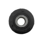 Silent Bloc de Bras de Suspension Avant Pour Honda Cr-V III 51360SWAA01